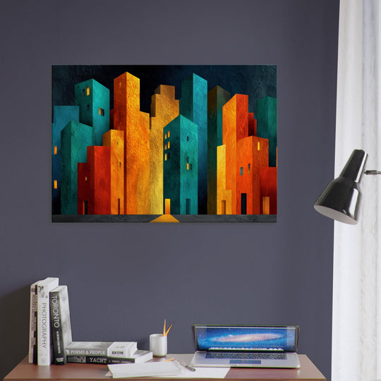 b037565a-400f-4988-b25a-c992a53a84b8