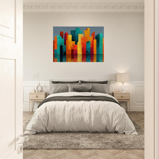 b03c1c95-6854-45c7-a763-6627cdf50045