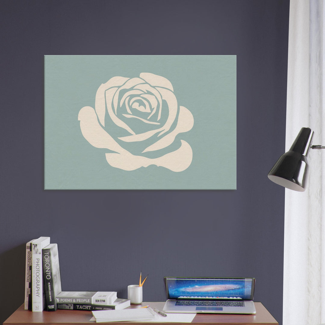 b03c42d0-2d4d-4e43-a7d7-69f1e0a2f689