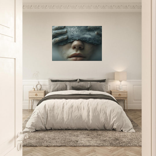 b03cf22e-8951-480e-b5ab-2a4fd4d6118e