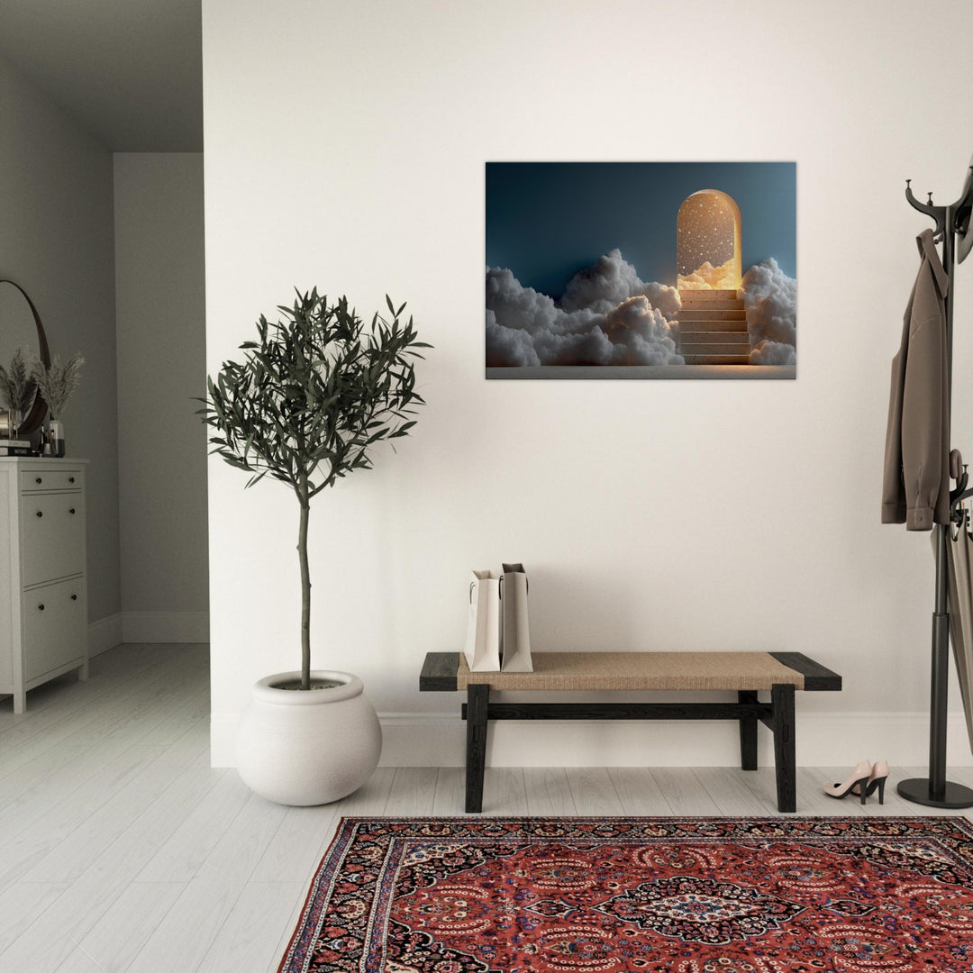 b03ebc12-cb46-4609-a7f0-778f7fd3b62f