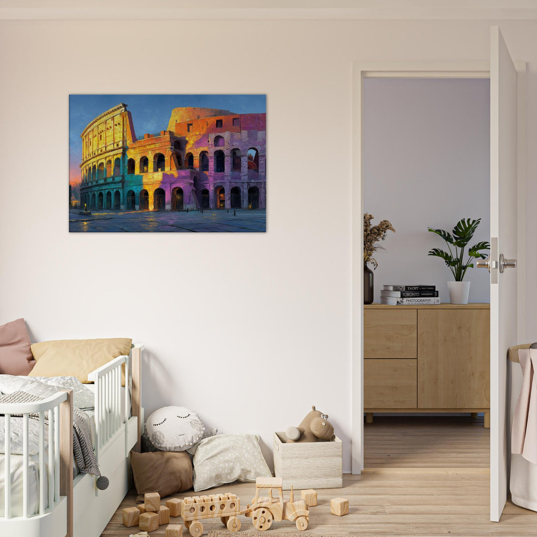 b0402b48-bc6e-472d-bdcd-c58d383e2032