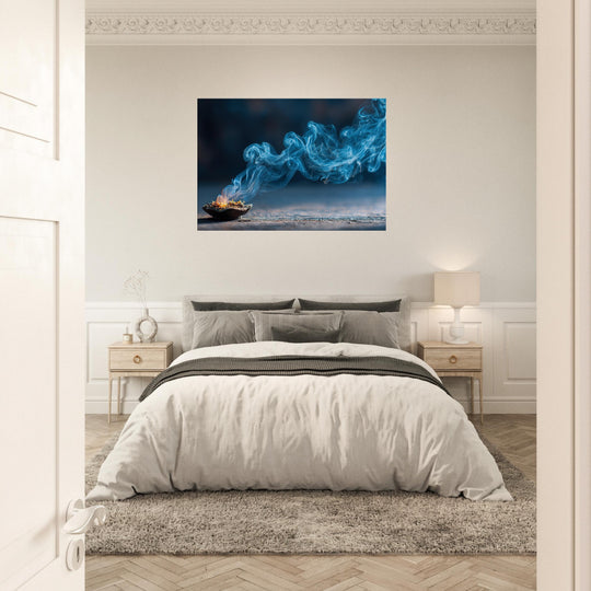 b0420c02-af77-4973-beb7-397fefce3d55