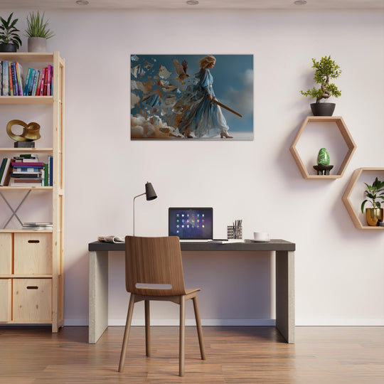 b0442f48-dcfc-437a-9860-ccc1e8fb7628