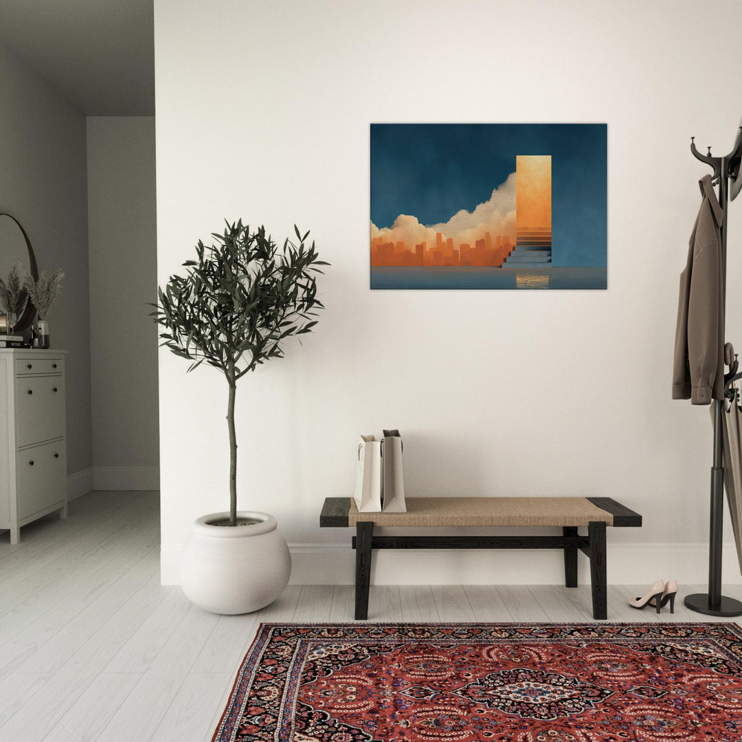 b0488e3b-7db2-4182-8bb1-2d1f0796451e