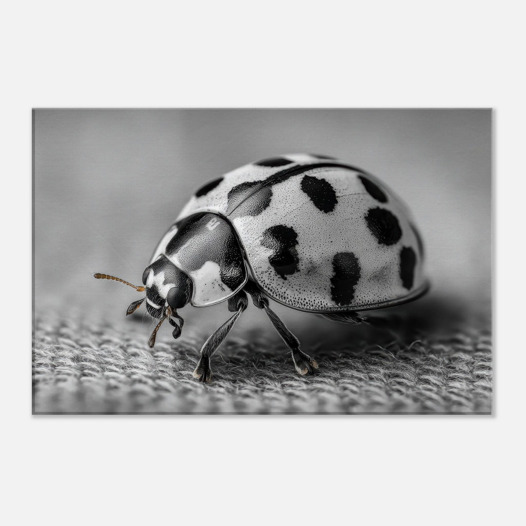 b048a493-3192-4a29-baa4-dfa7518687e7