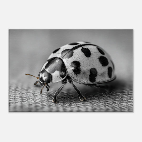 b048a493-3192-4a29-baa4-dfa7518687e7