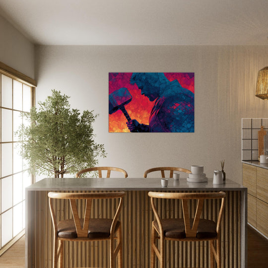 b04af9d7-426c-4de1-995f-4059158e888f