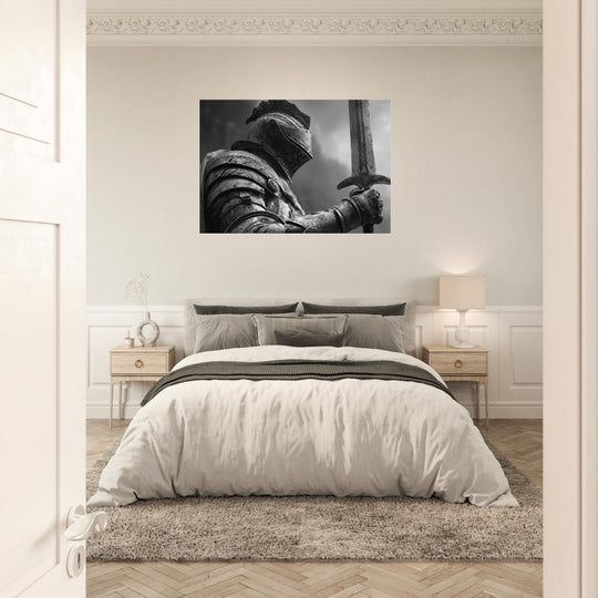 b04c5e72-c5df-4422-b99f-39e9ca477569