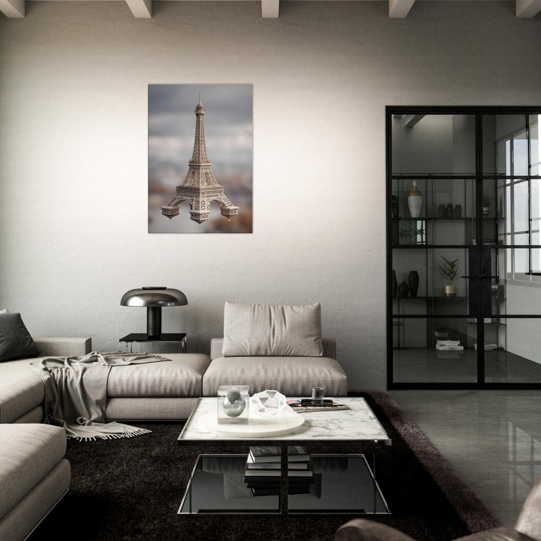 b04d5832-6296-459e-a88e-b7e7adf9988a