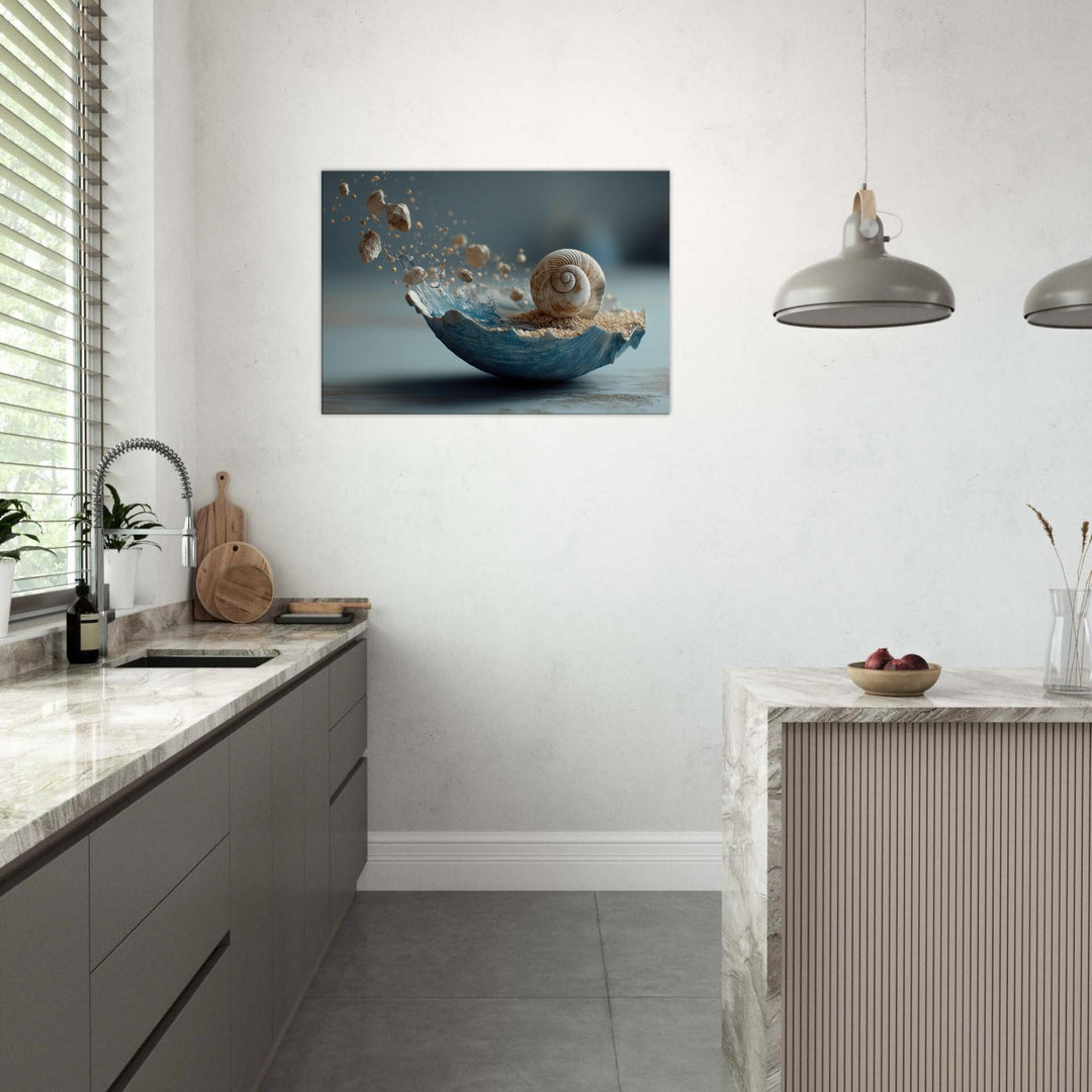 b04d66b7-9c28-4c21-8dee-c03e6ac7f460