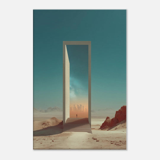 b04f9ad8-ed70-4319-a69b-3b030ed10cf9