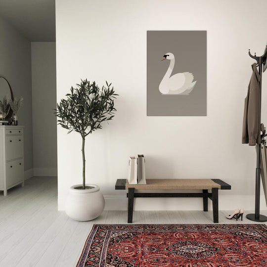 b050153a-9586-4580-bc10-5db3c8c85ab7