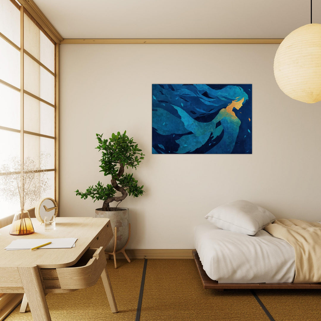 b050baac-ae0d-4039-a4d4-297013bfd72b