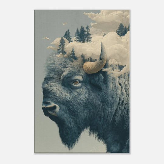 b051b9d2-3690-446a-ba7a-af6bb44e3b5c