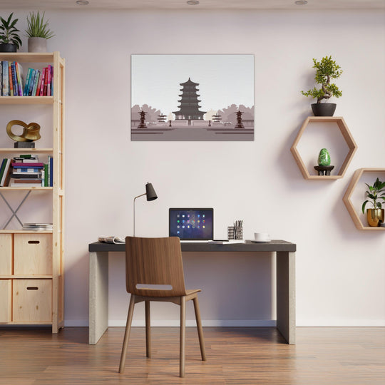 b052fbb9-9386-4fca-bb65-6b4f49a469ad