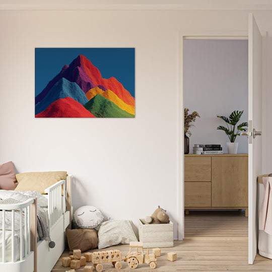 b0542cfd-a5d6-40f1-a666-b3bf10041e0b