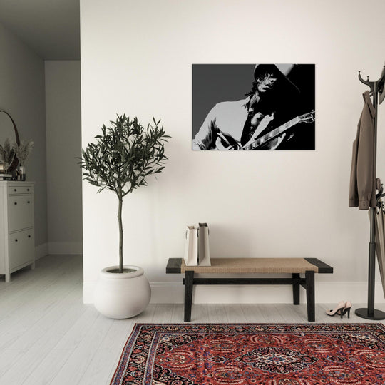 b054c0ac-9b02-4c9d-b871-e7a20fbdb601