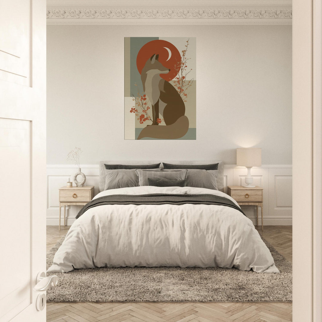 b0551e53-0bc4-44f9-8d0f-7f6bb4d47748