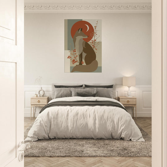 b0551e53-0bc4-44f9-8d0f-7f6bb4d47748