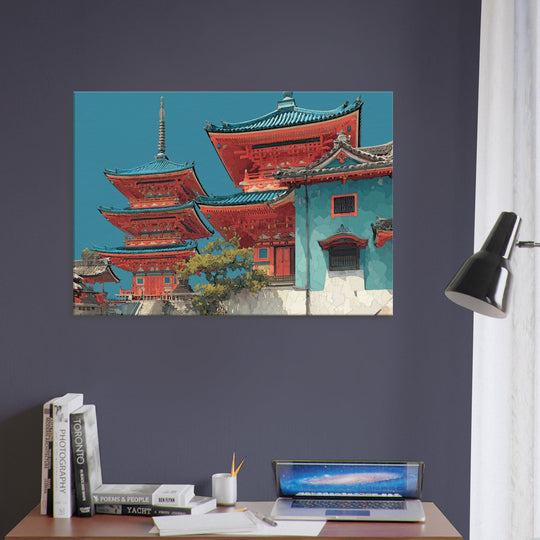 b05c0c01-f747-438e-8c82-66515580313a