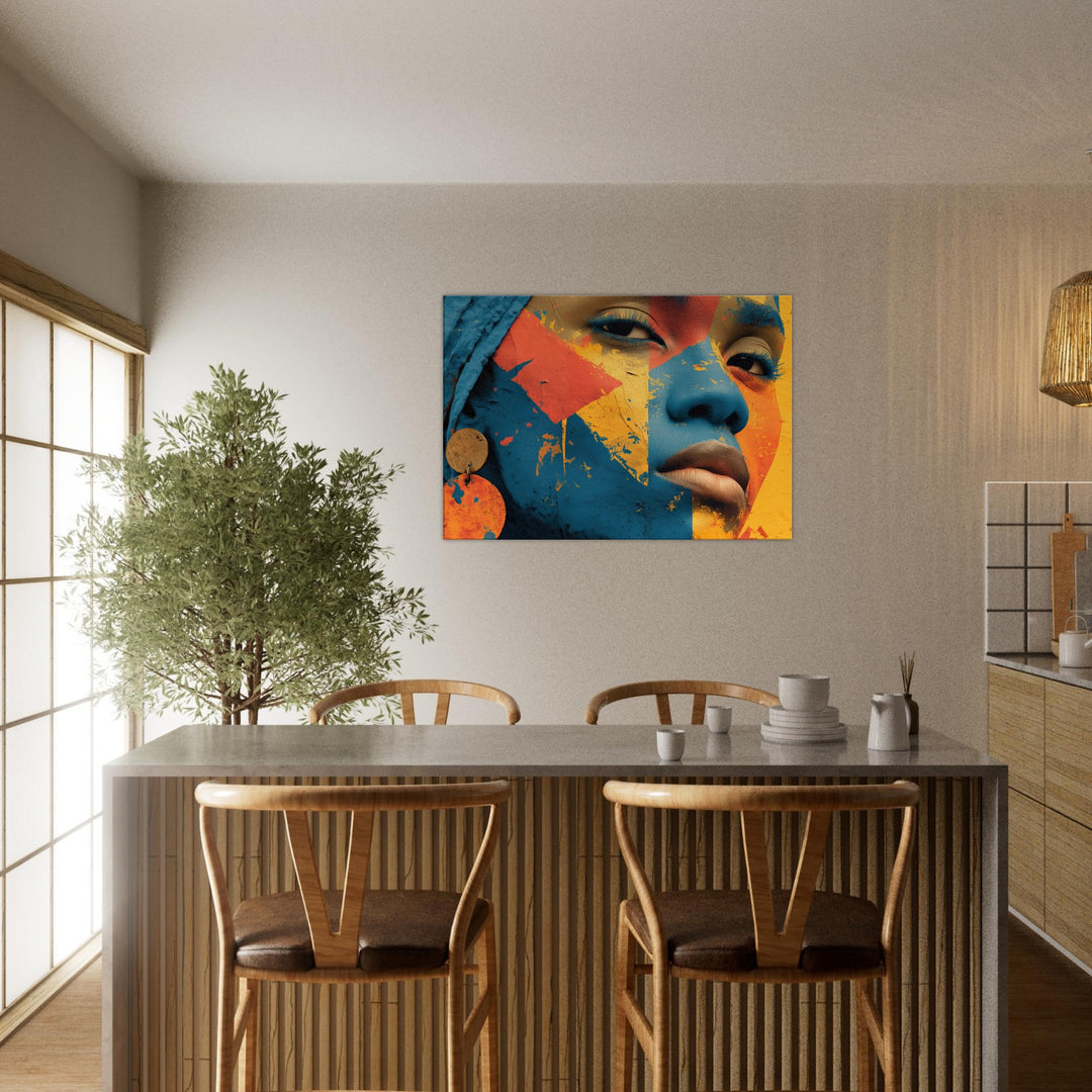 b05c65d7-8fb8-4cd7-b280-f6b7964262c4