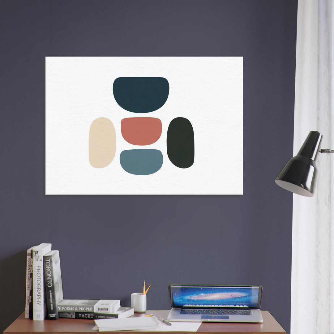 b05d0963-9005-418d-a8b7-d923dc5115cd