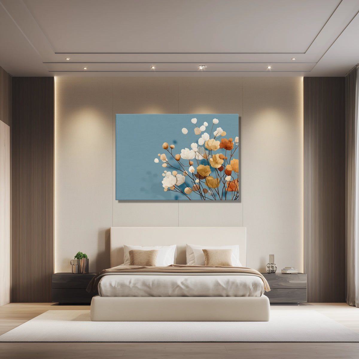 b05dd443-5570-44a3-b754-b8b98b7f8eab