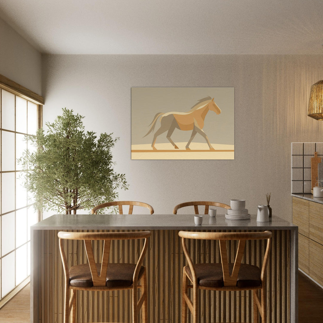 b06014b8-ee7f-4ac7-9c62-59291664fc68