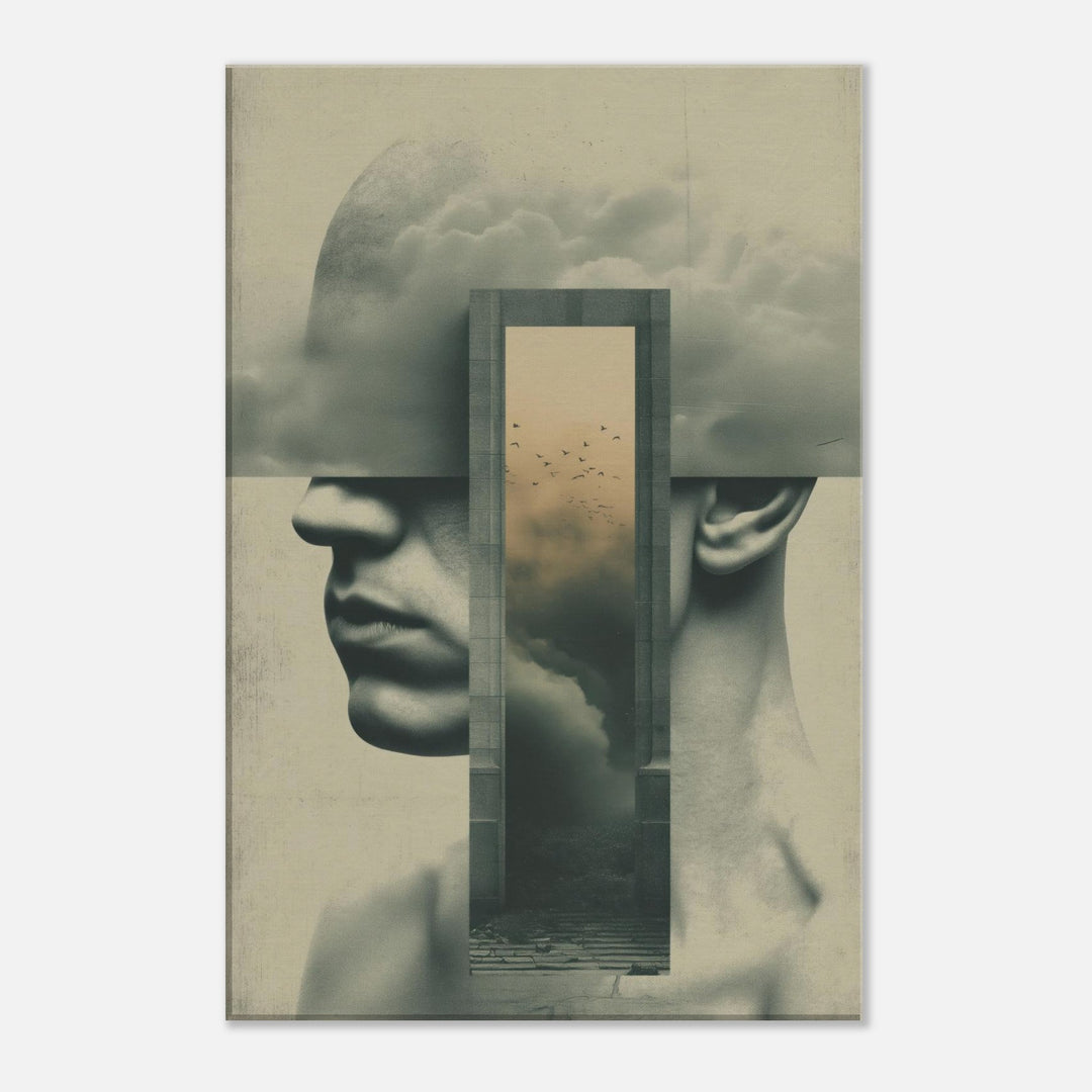 b06089a5-050d-4045-b8c9-33e2bdaac889