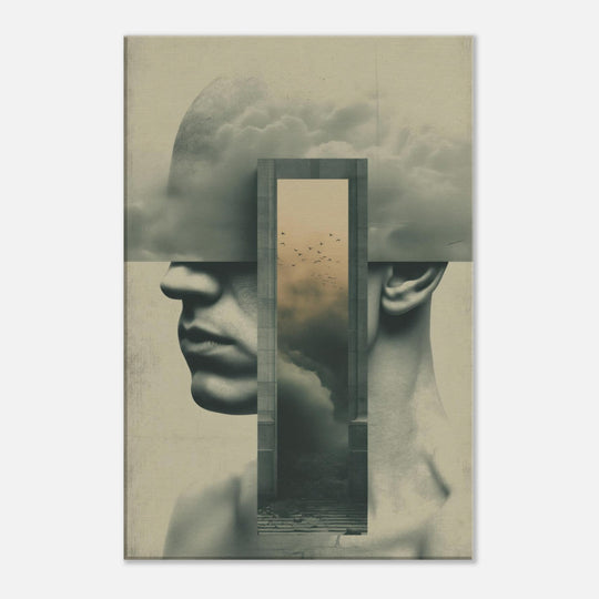 b06089a5-050d-4045-b8c9-33e2bdaac889