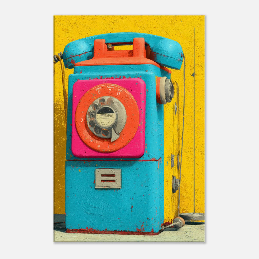 b0608c6f-cfb0-454e-b963-d081ec25e6f4