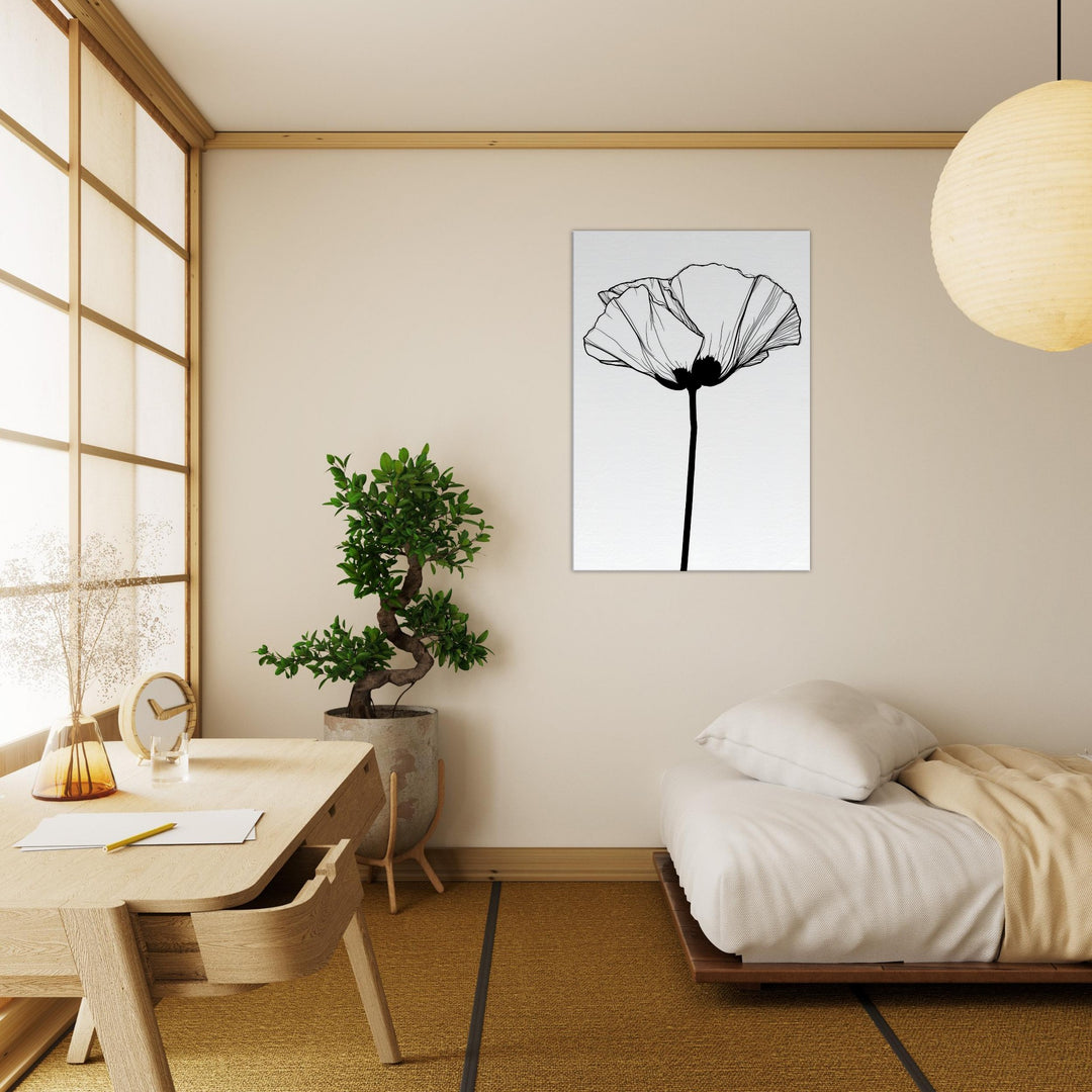 b0614f60-49a9-4cbf-8c53-73862a75b2e4