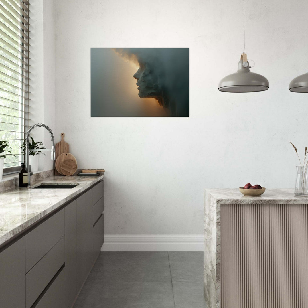 b062ea43-1c49-424e-9165-63da1fe35437