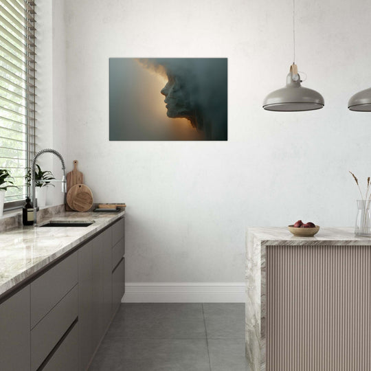 b062ea43-1c49-424e-9165-63da1fe35437