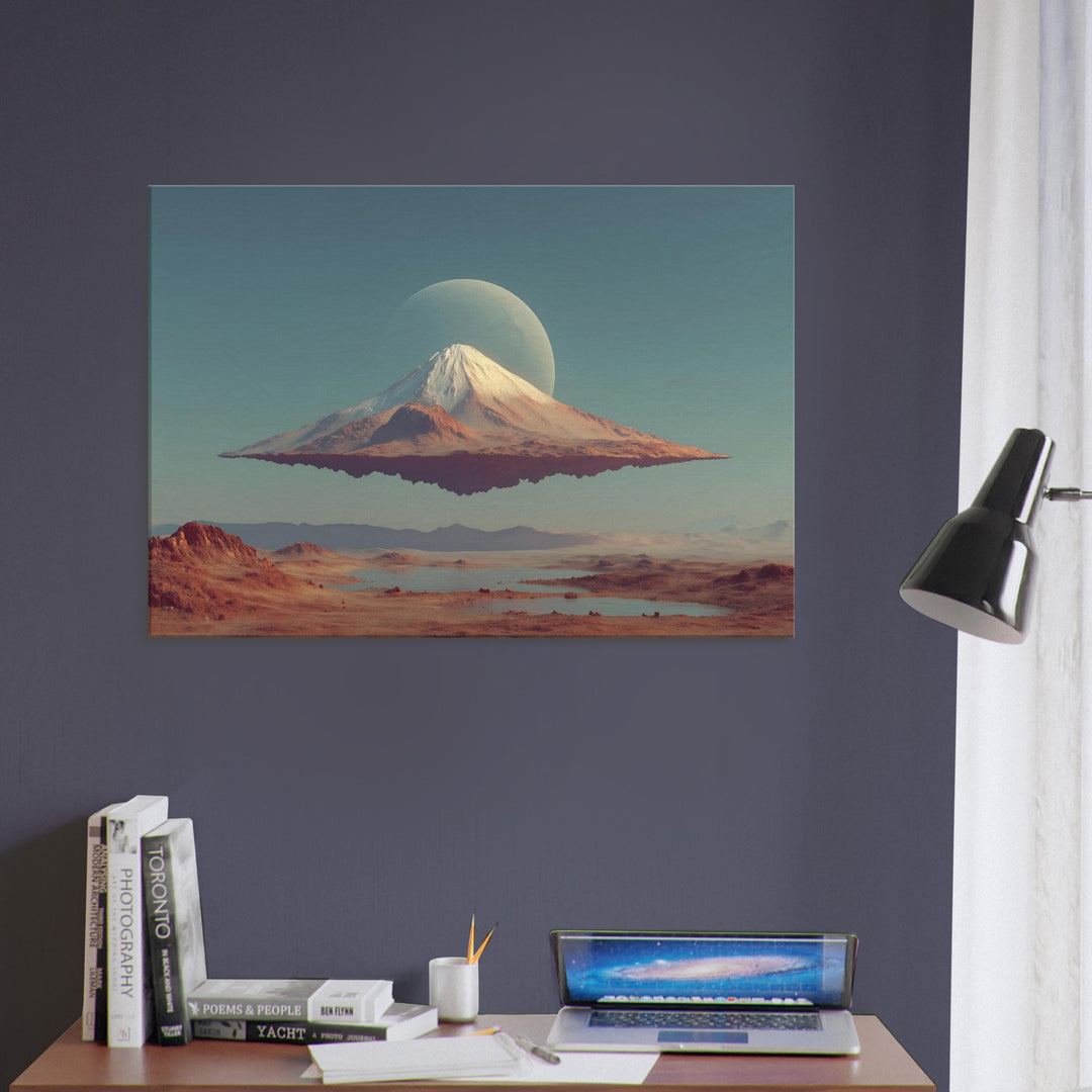 b0635c60-9fba-40e0-a9d8-21d858cab284