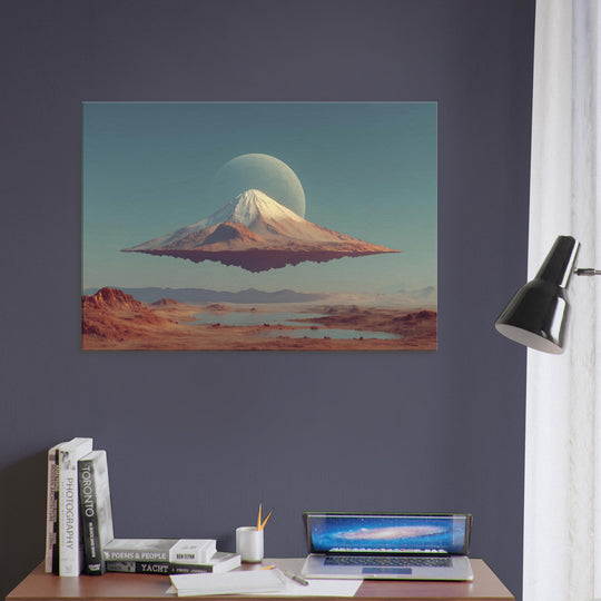 b0635c60-9fba-40e0-a9d8-21d858cab284