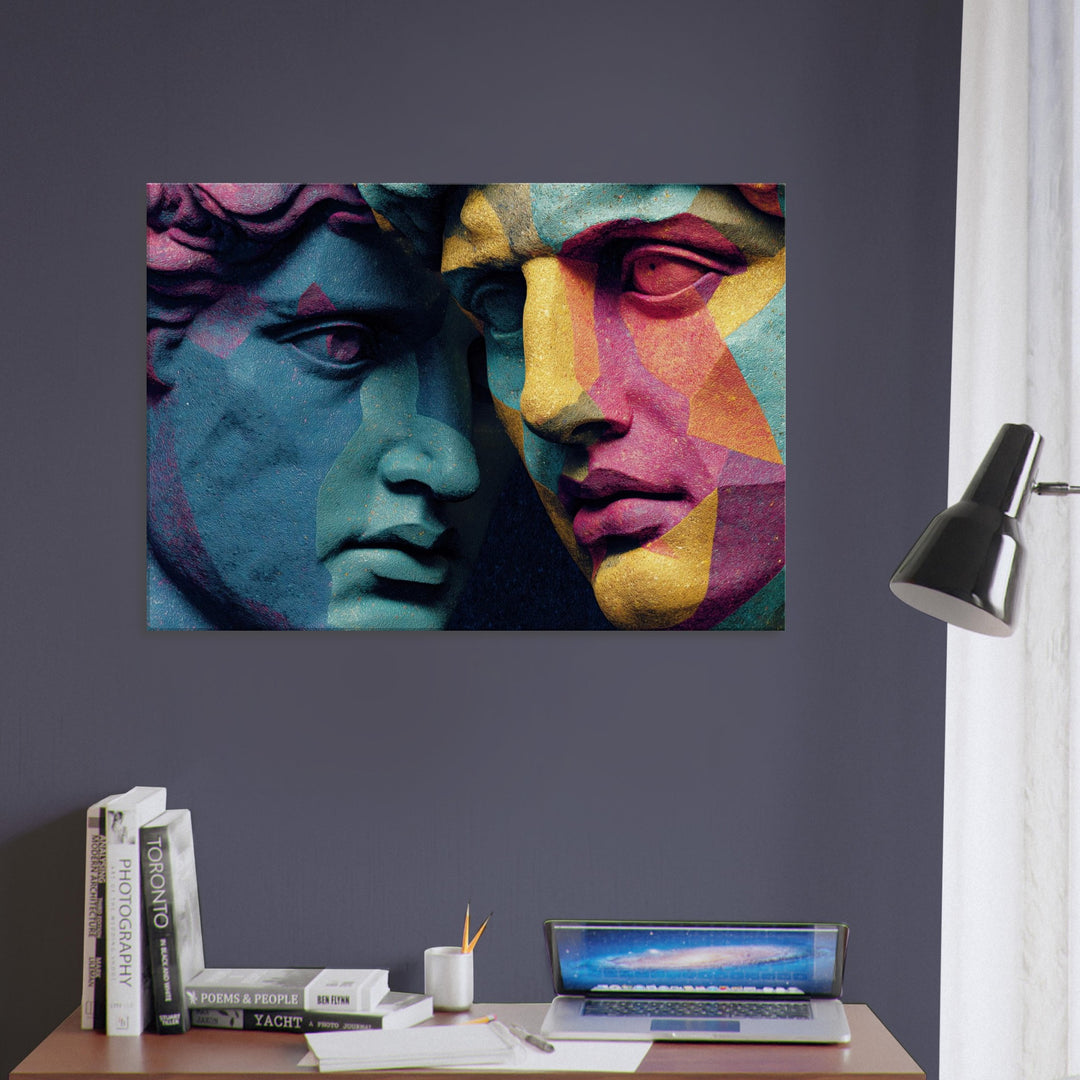 b0651417-740a-4fa8-9cf2-57722e8d1fc4