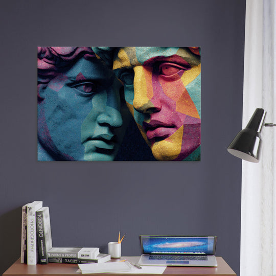 b0651417-740a-4fa8-9cf2-57722e8d1fc4