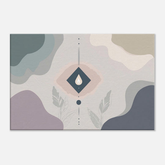 b0656b39-8df3-4161-89ad-e7fd93659ba6