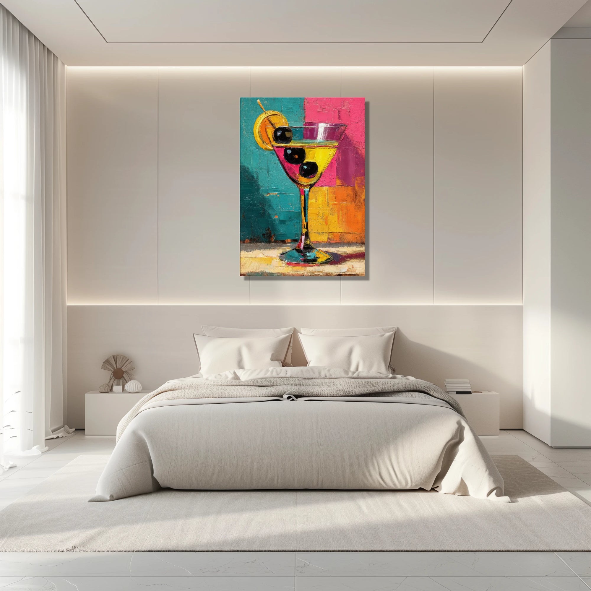 b0656d49-96f2-4570-b408-fcf384b793c2