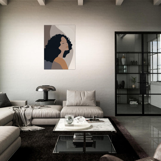 b065bc89-9a13-47ac-ac54-c73e4026b34c