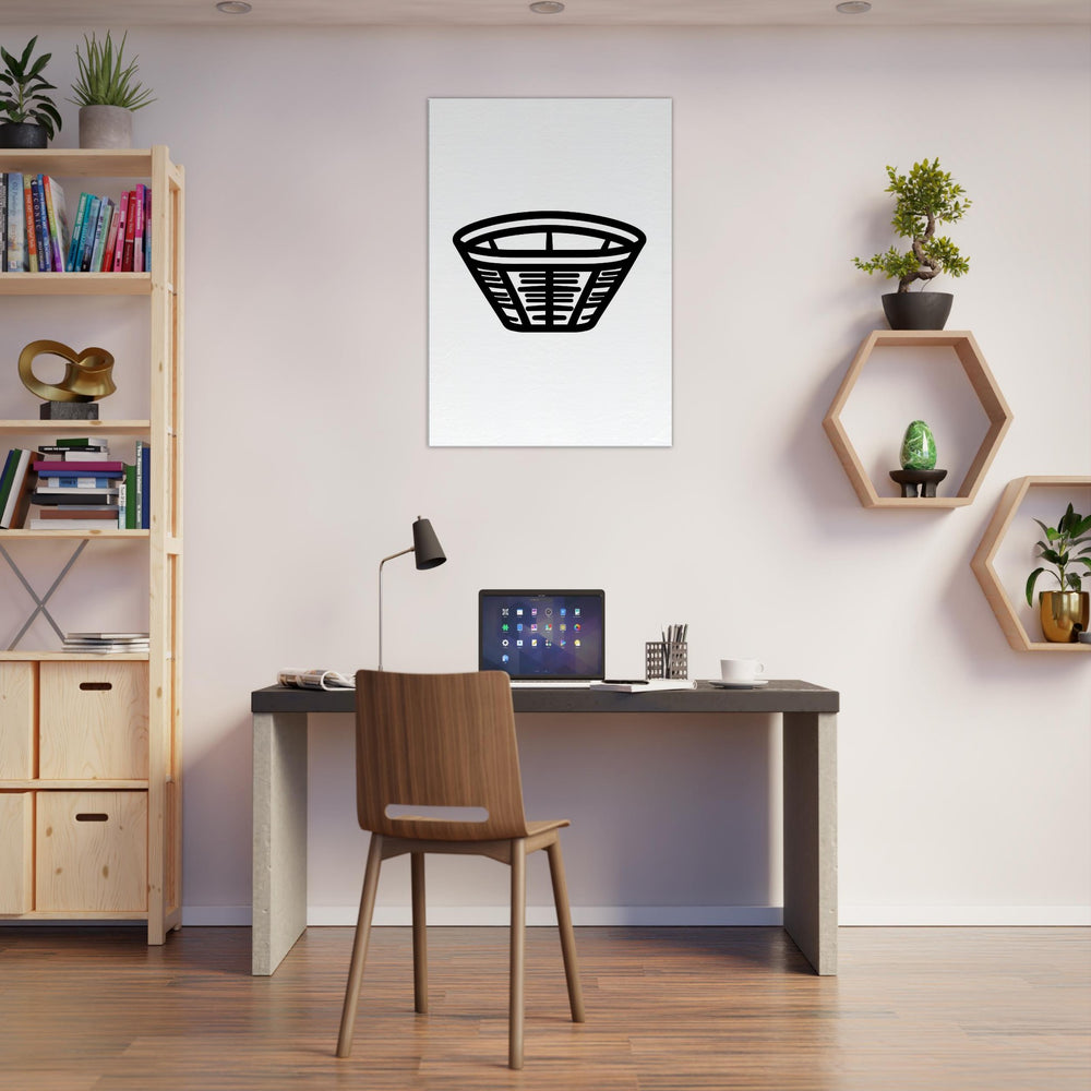 b06879e1-3716-4cd7-af09-0832419d9381