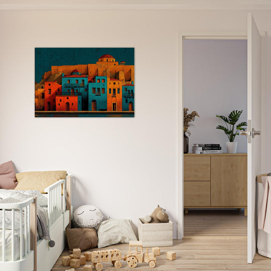 b06894ce-f5e6-4529-9860-c255541eeb9f