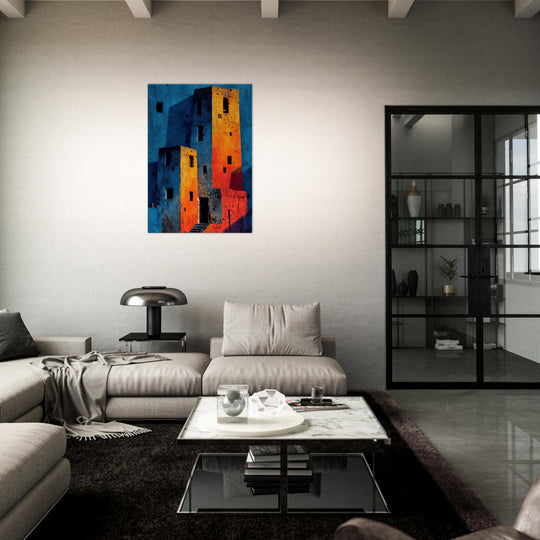 b06940ad-7b41-4c2d-a7b2-ca6a3de9bfd2