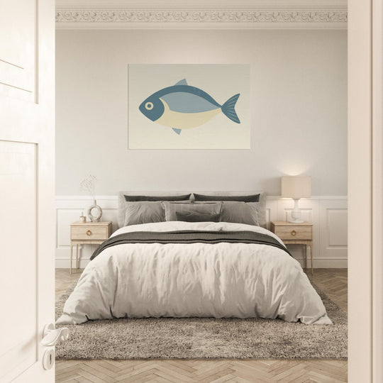 b06a7b24-72e4-4ce4-81fc-5dd39ae8ae0b