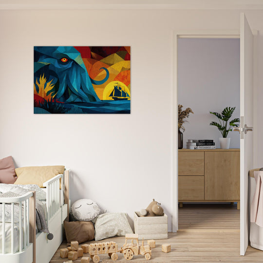 b06adb97-5bf2-480d-aa77-6105dd31e0b6