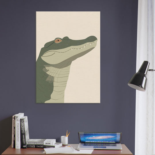 b06af76f-4479-43df-b44d-4fdc94888647