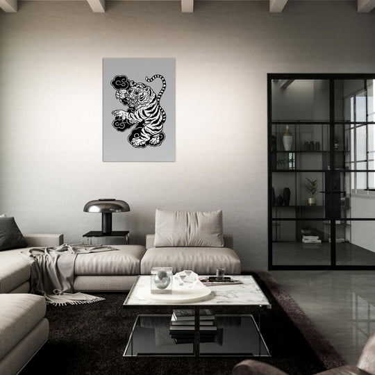 b06bb428-60f8-4f78-8f22-b03ae2541e3a