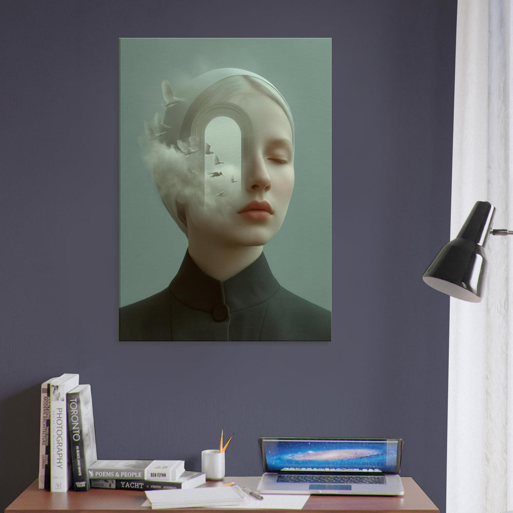 b06bef9d-ad29-468e-acf1-4d3fef04935b